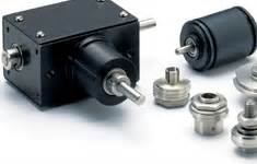 WM Berg: Precision Mechanical Components for Industrial